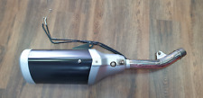 Genuine kawasaki standard for sale  CUPAR