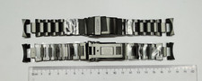 Pulseira CITIZEN CC7015-55E GPS PROMASTER TITANIUM T025498 T026281 comprar usado  Enviando para Brazil
