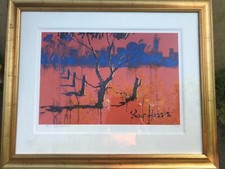 Rolf harris ghost for sale  STOCKPORT