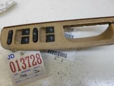 Master window switch for sale  Rockville Centre