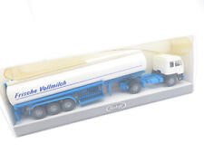 321ho roskopf 41102 gebraucht kaufen  Roth