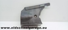 Copertura pignone honda usato  Grammichele