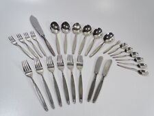Wmf modell rom gebraucht kaufen  Pasewalk
