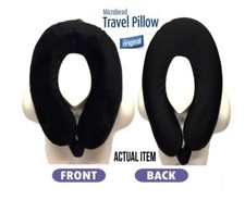 luggage travel pillows for sale luggage travel pillows for sale Los Angeles