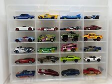 Hot wheels corvette for sale  Ann Arbor