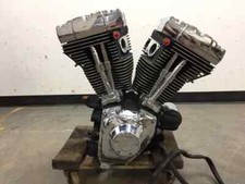 Engine motor 2002 for sale  Parkersburg