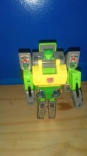 Transformers springer hasbro d'occasion  Strasbourg-