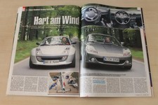 Auto bild 2004 gebraucht kaufen  Deutschland