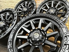 Set fuel covert for sale Set fuel covert for sale  ROSSENDALE