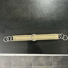 shire horse bridle for sale shire horse bridle for sale ORMSKIRK