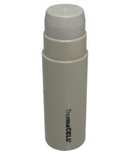 butane curling iron for sale  Fairfield
