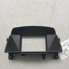 13159690 cover cornice usato  Mineo