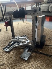 Printer project frame for sale  BRISTOL