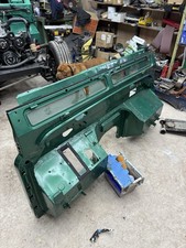 Defender 2003 td5 for sale  WALSALL