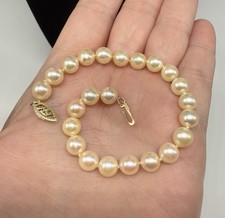 14k solid yellow for sale  Cameron