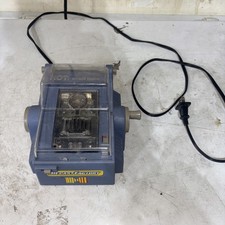 Vintage metal molder for sale  Greeley