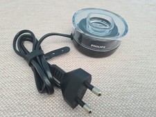 Philips original sonicare for sale  HAMILTON