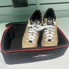 Porsche puma 50y for sale  SOUTH CROYDON