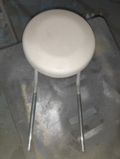 Poggiatesta fiat 500 usato  Pavia