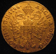 Mds österreich kaiserreich gebraucht kaufen  Erlangen