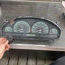 Jaguar type instrument for sale  SANDY
