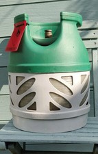 5kg gaslight flo for sale  ROMFORD