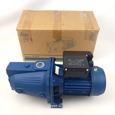 Jms high pressure for sale  Jacksonville
