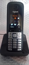 Gigaset s510h portatile usato  Italia