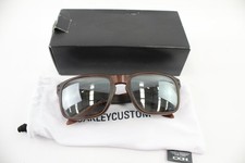 oakley sunglasses case for sale  LEEDS