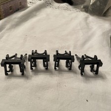 Hornby gauge buffer for sale  WIGAN