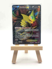 Giratina ancient origins for sale Giratina ancient origins for sale  Sullivan