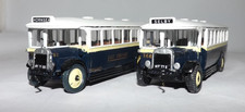 Unboxed anbrico kit for sale  STOCKTON-ON-TEES
