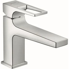 Hansgrohe 74505001 bathroom for sale  Plainfield