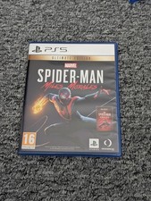 Sony playstation spider for sale  CHESTER LE STREET