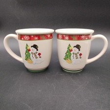 Longaberger pottery set for sale  Owasso