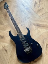 Ibanez prestige rg2570ex for sale  ROCHESTER