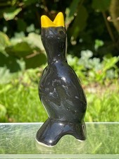 Vintage retro ceramic for sale Vintage retro ceramic for sale  WESTON-SUPER-MARE