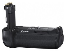 Canon e16 batteriegriff gebraucht kaufen  Nordhorn