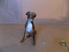 Vintage boxer dog for sale Vintage boxer dog for sale  UK