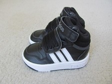 Adidas baby toddler for sale  Franklinton