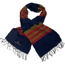 Sailor striped wool for sale  UK