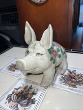 Wemyss ware style for sale  Glen Cove