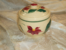 Vintage watt pottery for sale  West Bend