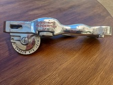 vintage maker dymo mite label for sale  Escondido