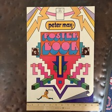 peter max paintings for sale peter max paintings for sale Lafayette