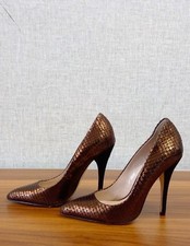 Reiss women bronze for sale  DUNSTABLE