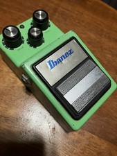 Vintage 1983 ibanez for sale  Baton Rouge