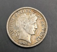 United states america for sale  BARNARD CASTLE