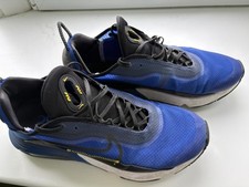 Nike air max for sale  INVERURIE