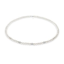 Collier fili fantasia d'occasion  Expédié en France